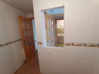 Piso en C/ del Real - Navas del Rey - Madrid 6