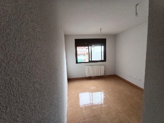 Piso en C/ del Real - Navas del Rey - Madrid 7