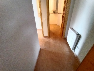 Piso en C/ del Real - Navas del Rey - Madrid 8