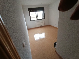Piso en C/ del Real - Navas del Rey - Madrid 9