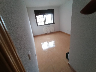 Piso en C/ del Real - Navas del Rey - Madrid 10