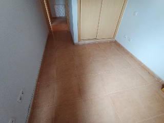 Piso en C/ del Real - Navas del Rey - Madrid 11