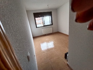 Piso en C/ del Real - Navas del Rey - Madrid 12