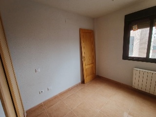 Piso en C/ del Real - Navas del Rey - Madrid 14