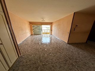 Piso en C/ La Cabezada - Arona - 2
