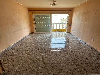 Piso en C/ La Cabezada - Arona - 3