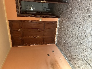 Piso en C/ La Cabezada - Arona - 6