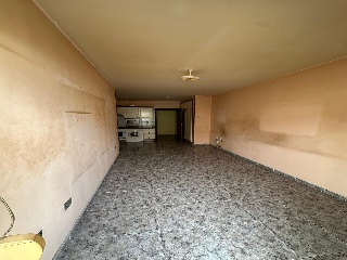 Piso en C/ La Cabezada - Arona - 8