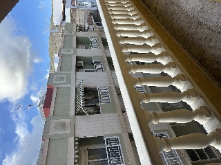 Piso en C/ La Cabezada - Arona - 9