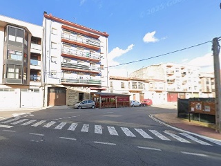 Otros en venta en Oyón-oion de 6473  m²