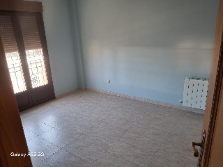 Casa en Manzanares (Ciudad Real) 2