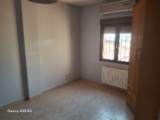 Casa en Manzanares (Ciudad Real) 3