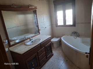 Casa en Manzanares (Ciudad Real) 4