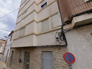 Piso en venta en Llíria de 87  m²
