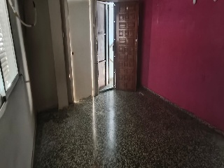 Piso en C/ Balmes, Llíria (Valencia) 2