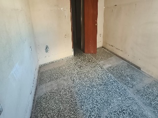 Piso en C/ Balmes, Llíria (Valencia) 4