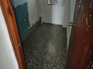 Piso en C/ Balmes, Llíria (Valencia) 5