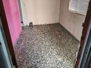 Piso en C/ Balmes, Llíria (Valencia) 6