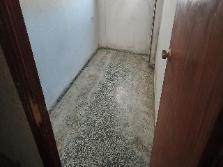 Piso en C/ Balmes, Llíria (Valencia) 7