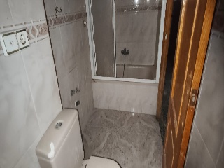 Piso en C/ Balmes, Llíria (Valencia) 8