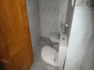 Piso en C/ Balmes, Llíria (Valencia) 9