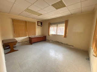 Local en C/ Juan Ramón de Larrosa, Benejúzar (Alicante/Alacant) 2