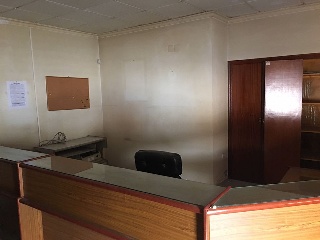 Local en C/ Juan Ramón de Larrosa, Benejúzar (Alicante/Alacant) 4