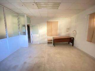 Local en C/ Juan Ramón de Larrosa, Benejúzar (Alicante/Alacant) 10