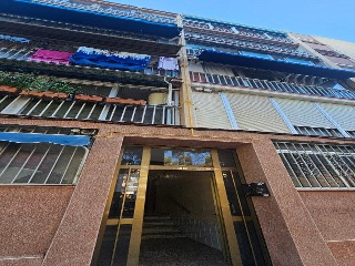 Pisos banco Tarragona