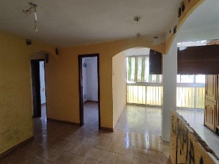 Piso en Av Pallaresos - Tarragona - 2