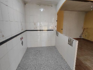 Piso en Av Pallaresos - Tarragona - 3