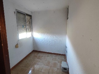 Piso en Av Pallaresos - Tarragona - 4