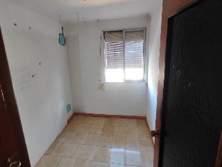 Piso en Av Pallaresos - Tarragona - 5