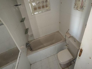 Piso en Av Pallaresos - Tarragona - 6