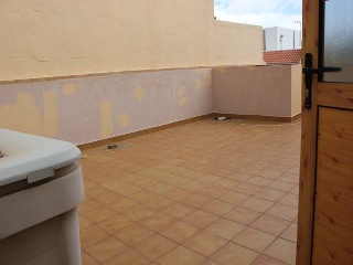 Otros en venta en Agüimes de 117  m²