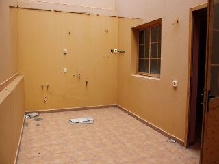 Dúplex en C/ Rubén Darío, Agüimes (Las Palmas) 3