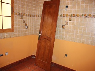 Dúplex en C/ Rubén Darío, Agüimes (Las Palmas) 4