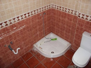 Dúplex en C/ Rubén Darío, Agüimes (Las Palmas) 5
