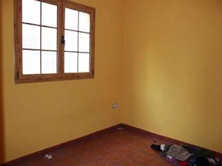Dúplex en C/ Rubén Darío, Agüimes (Las Palmas) 6