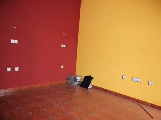 Dúplex en C/ Rubén Darío, Agüimes (Las Palmas) 7