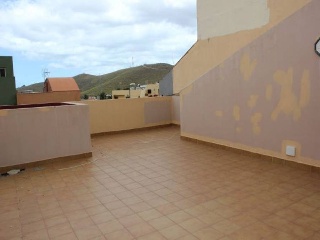 Dúplex en C/ Rubén Darío, Agüimes (Las Palmas) 8