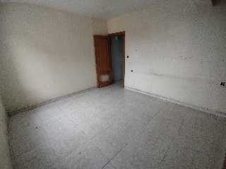 Piso en Av Juan Antonio Perea - Mula - Murcia 2