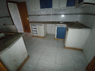 Piso en Av Juan Antonio Perea - Mula - Murcia 3