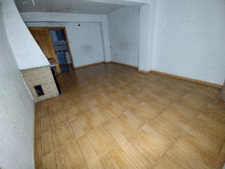 Piso en Av Juan Antonio Perea - Mula - Murcia 4