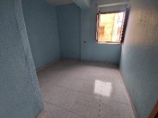 Piso en Av Juan Antonio Perea - Mula - Murcia 5