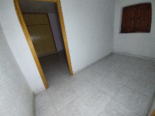 Piso en Av Juan Antonio Perea - Mula - Murcia 6