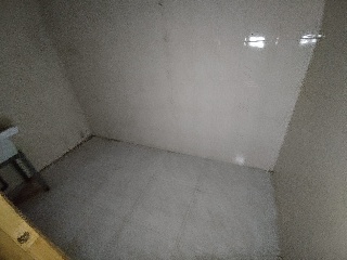 Piso en Av Juan Antonio Perea - Mula - Murcia 7