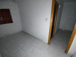 Piso en Av Juan Antonio Perea - Mula - Murcia 8