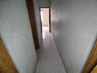 Piso en Av Juan Antonio Perea - Mula - Murcia 9