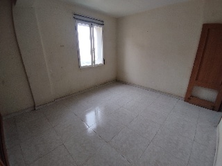 Piso en Av Juan Antonio Perea - Mula - Murcia 10